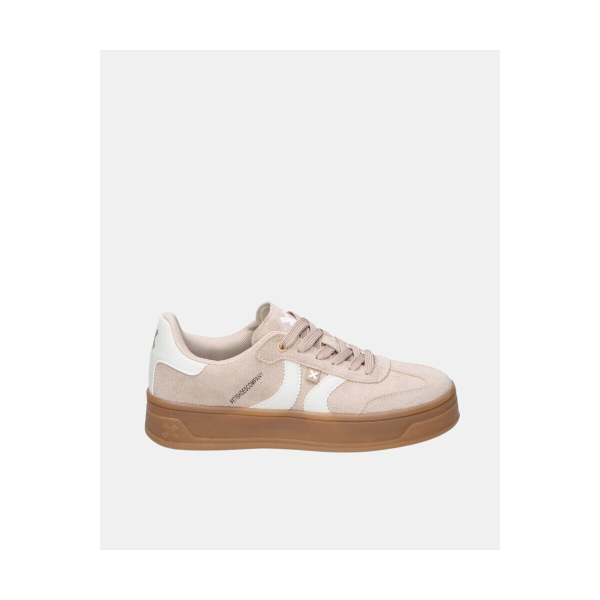 Xti Pantofi 144586