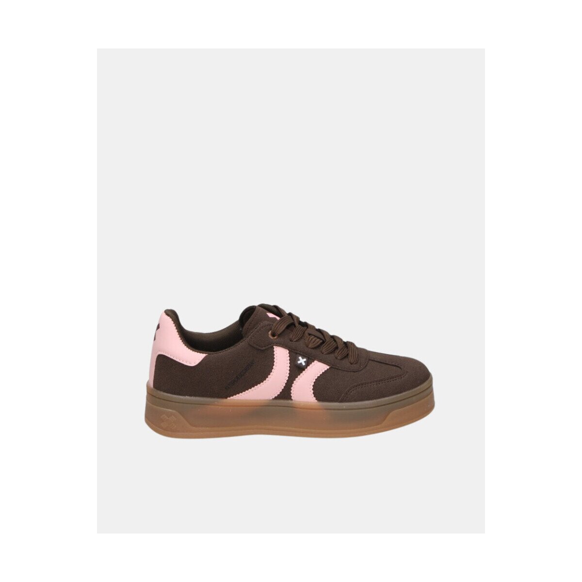 Xti Pantofi 144586