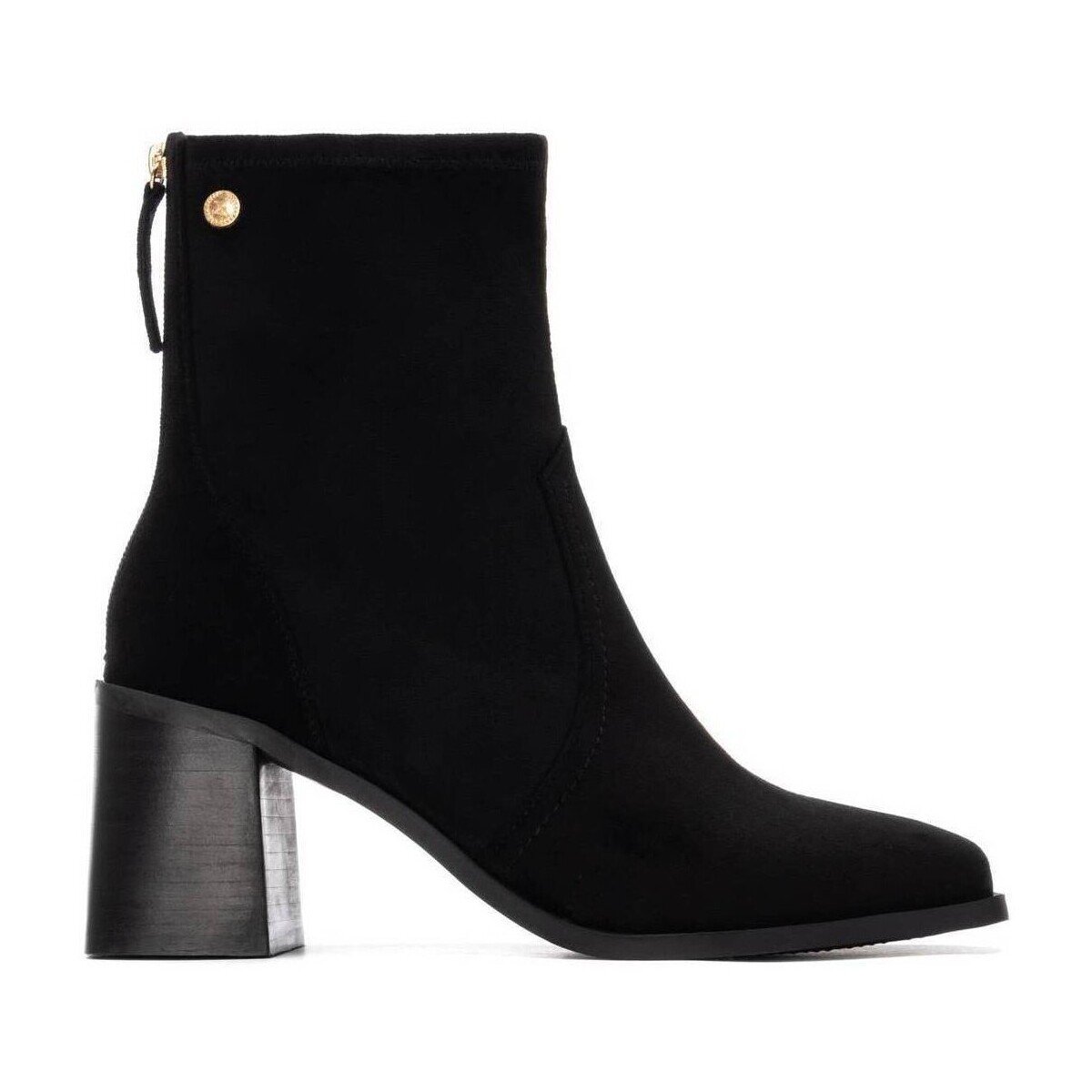 Xti Pantofi 144643