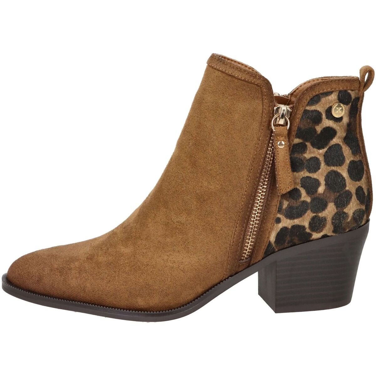 Xti Pantofi 144647