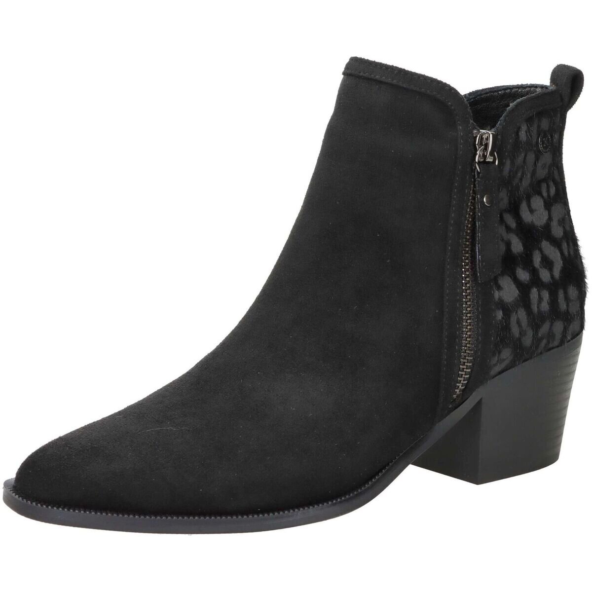 Xti Pantofi 144647