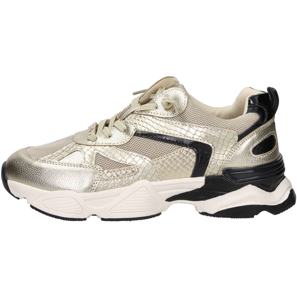 Xti Pantofi 144653