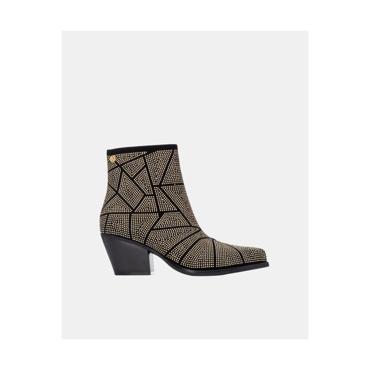 Xti Pantofi 144670