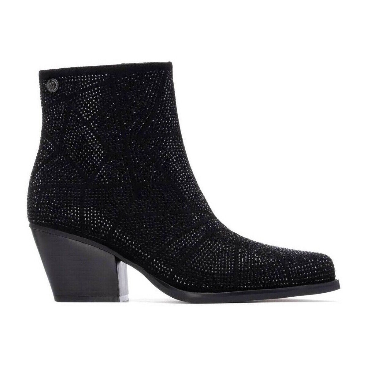Xti Pantofi 144670