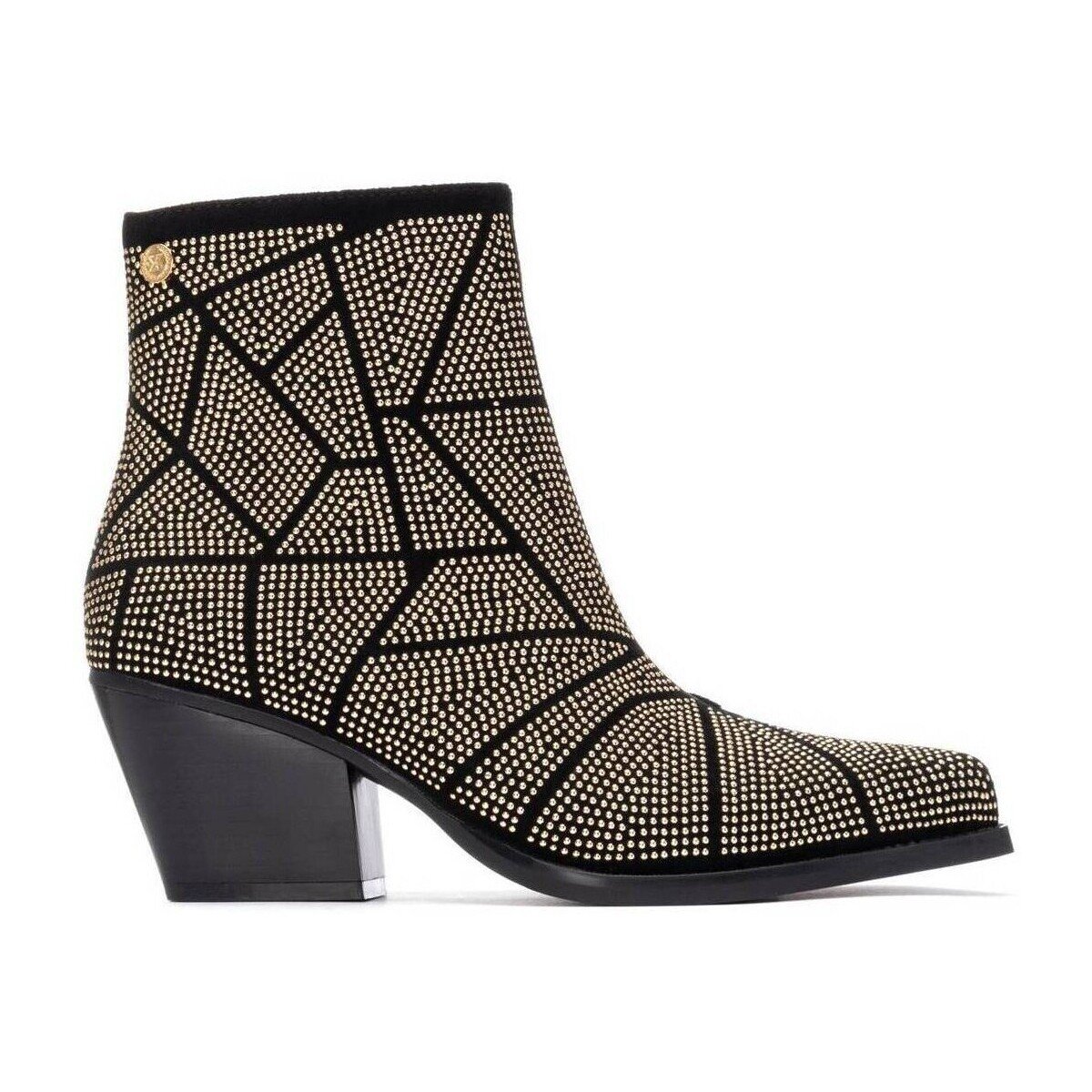 Xti Pantofi 144670