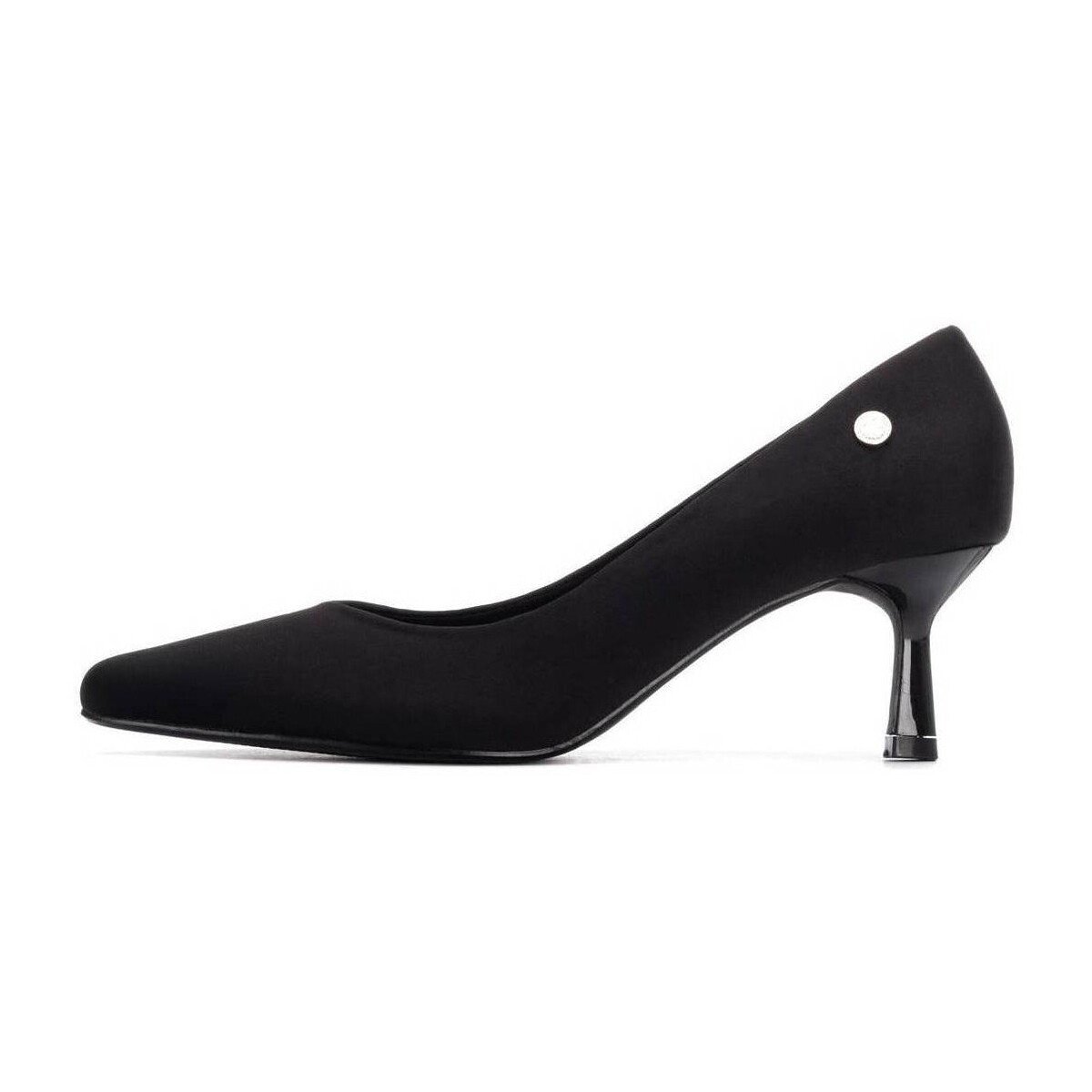 Xti Pantofi 144704