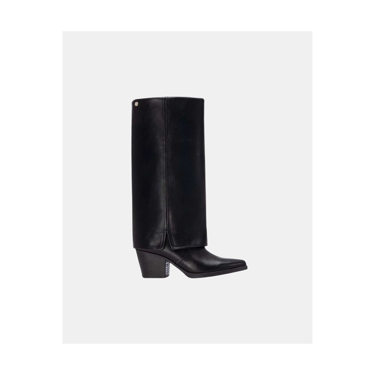 Xti Pantofi 144717