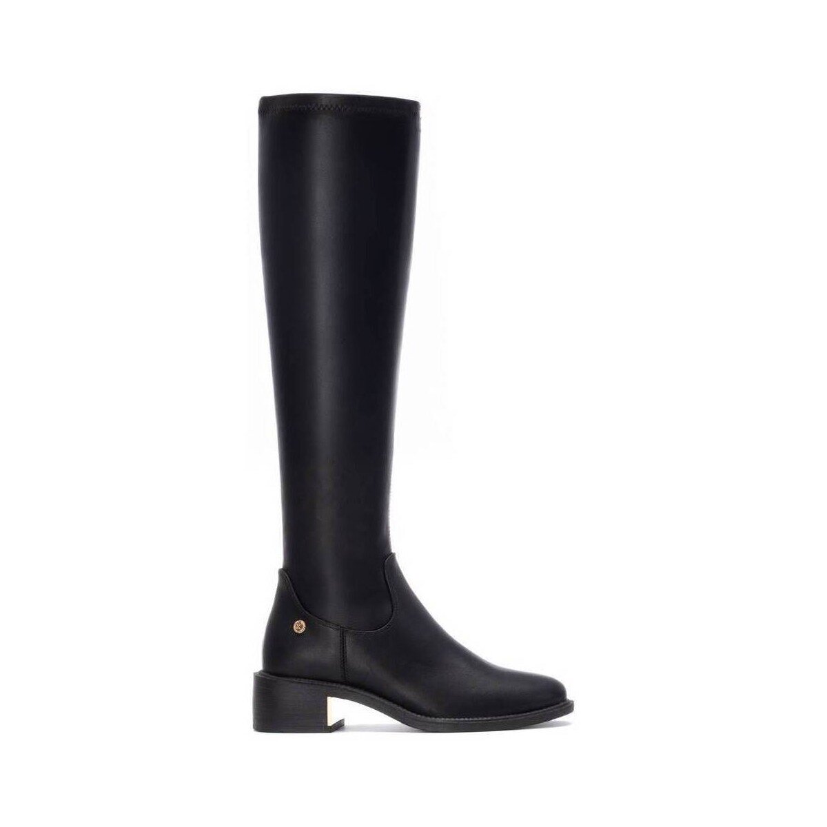 Xti Pantofi 144722