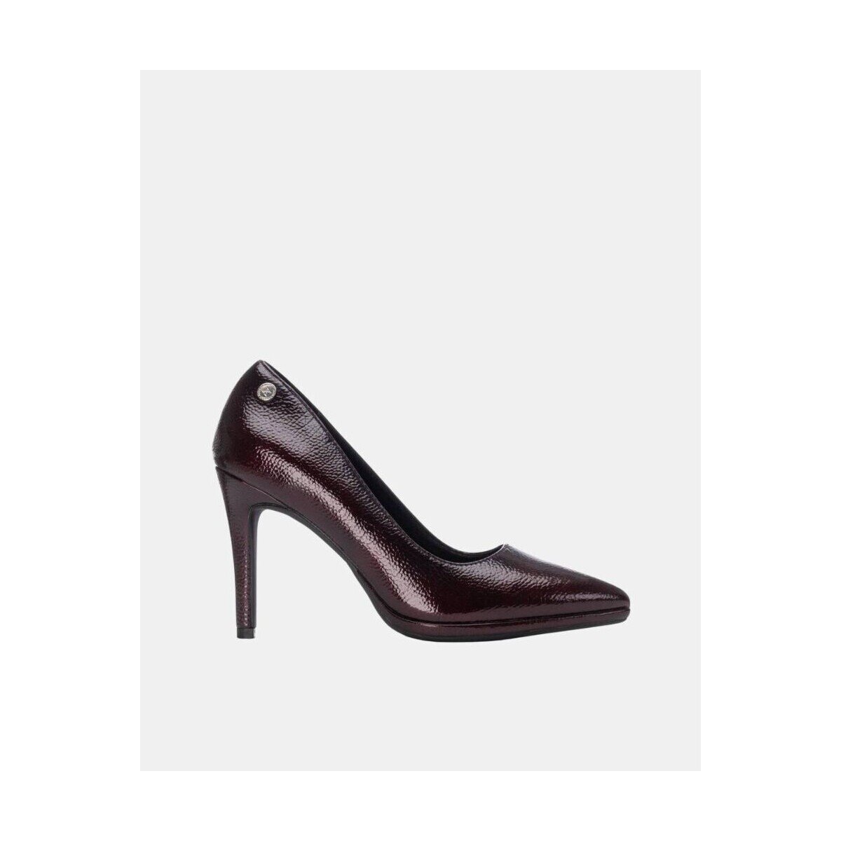 Xti Pantofi 144725