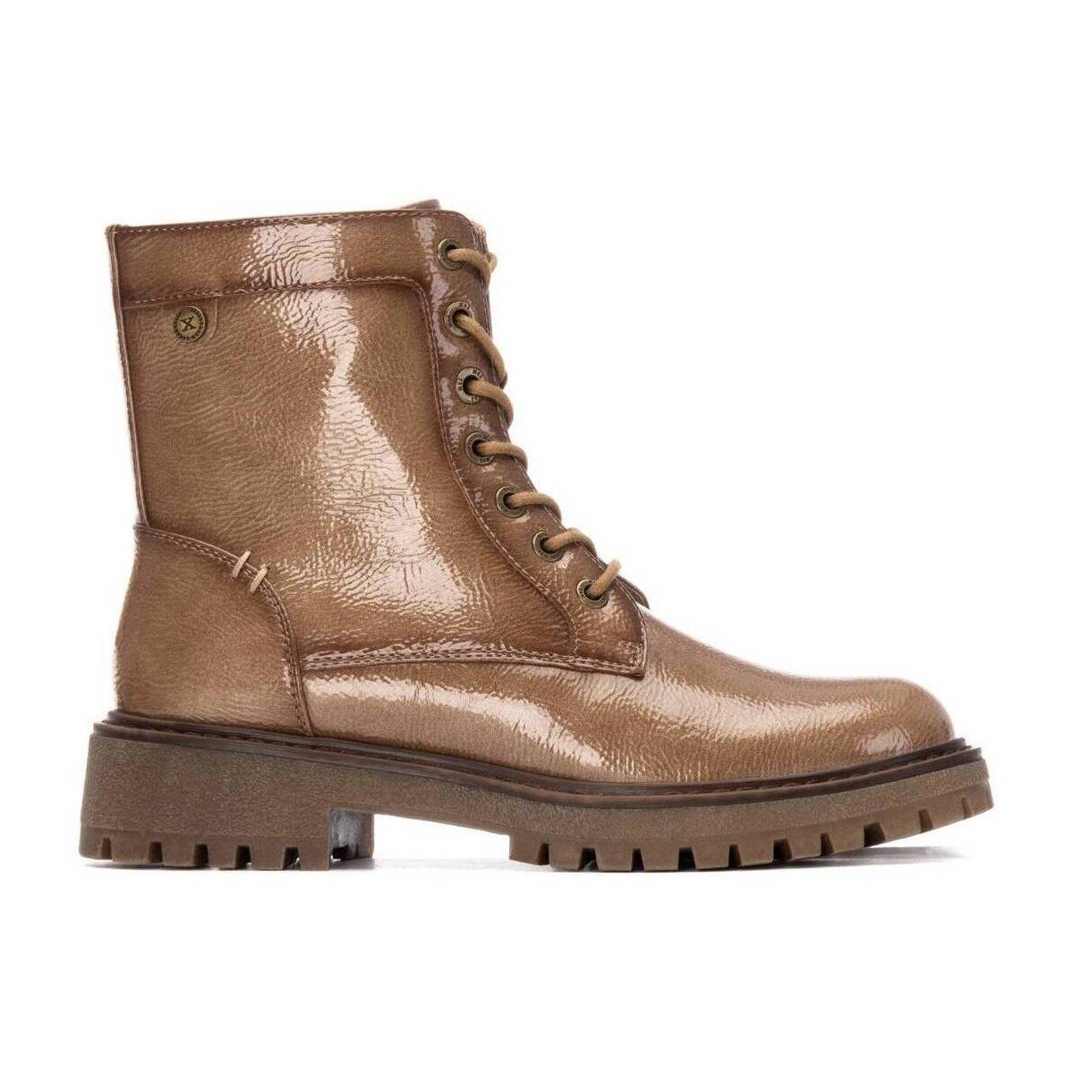 Xti Pantofi 144738