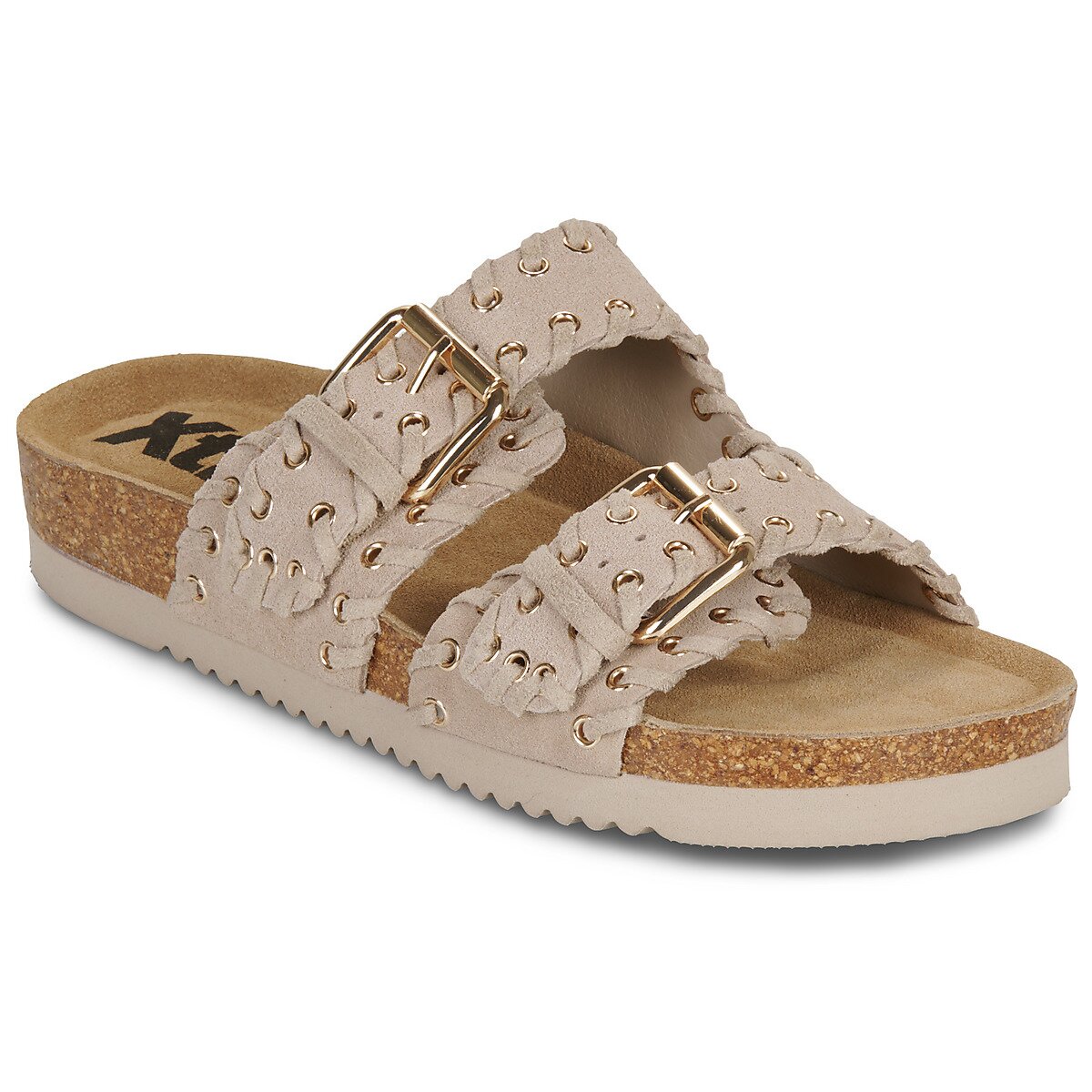 Xti Pantofi 145073