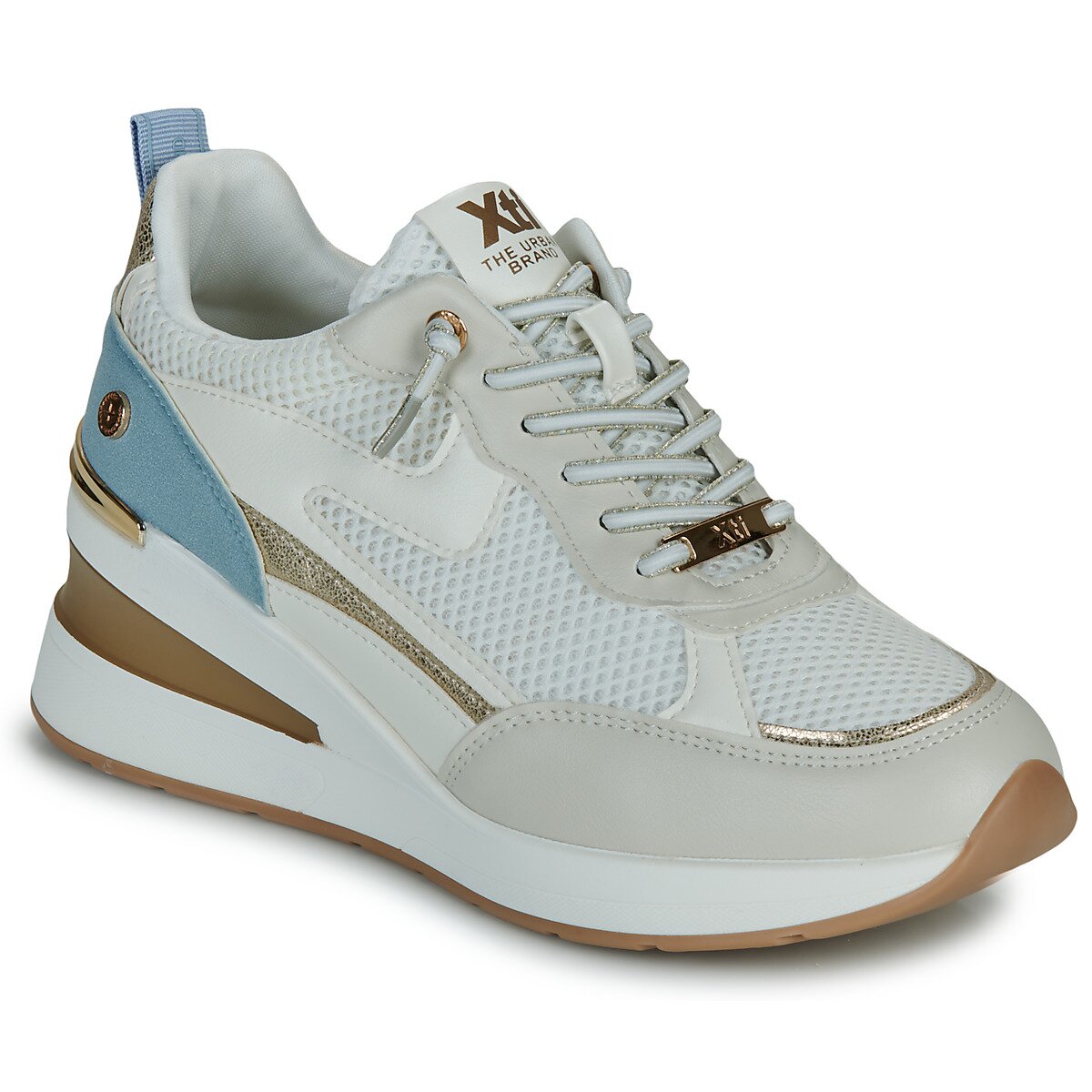 Xti Pantofi 145101