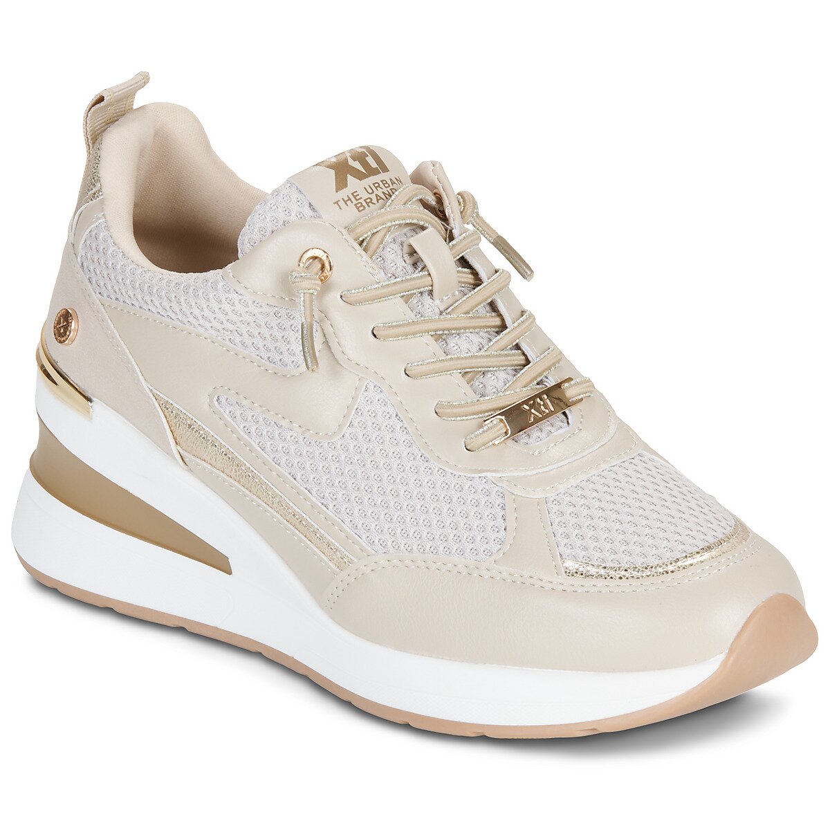 Xti Pantofi 145101