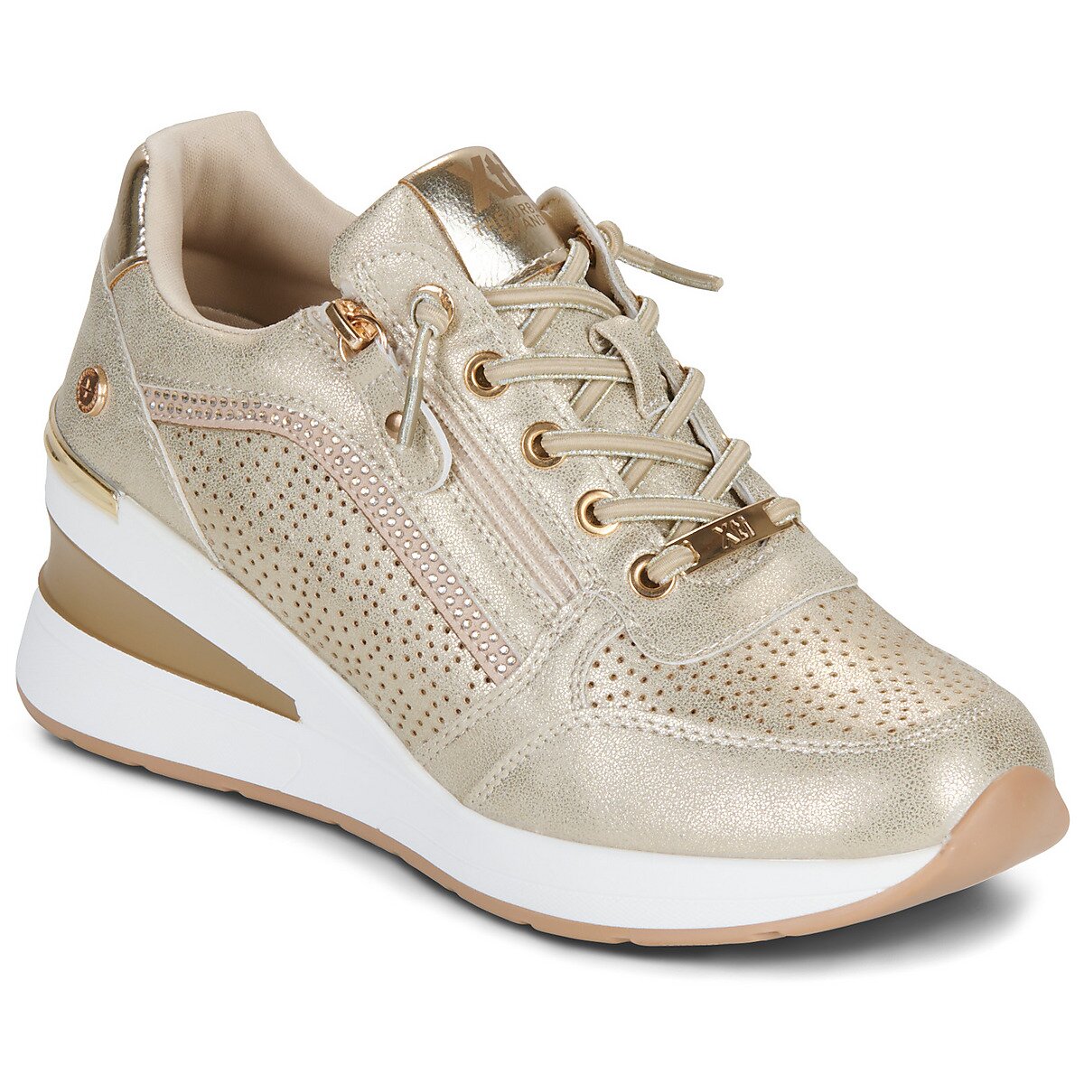 Xti Pantofi 145102