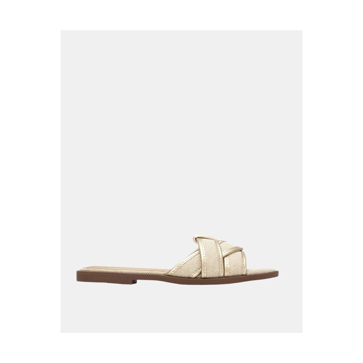 Xti Pantofi 145114
