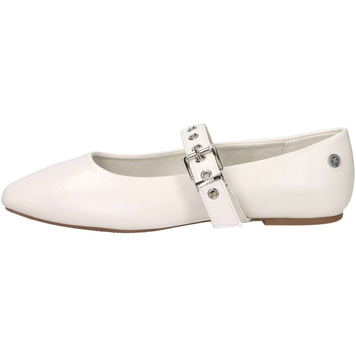 Xti Pantofi 145118