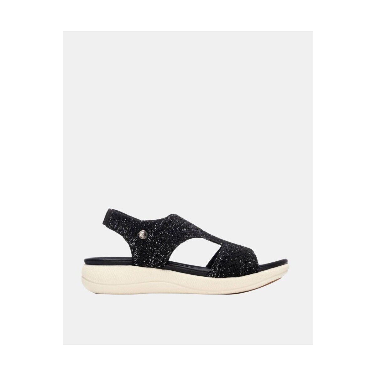 Xti Pantofi 145154