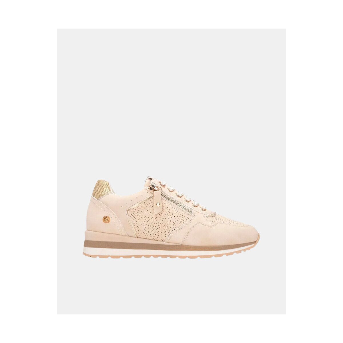 Xti Pantofi 145163