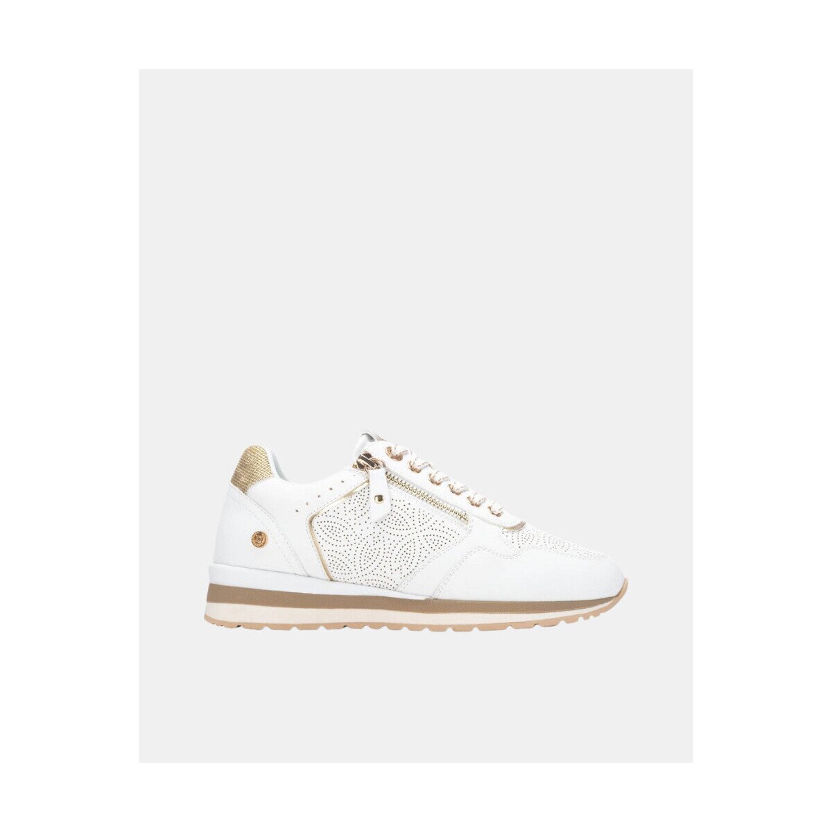Xti Pantofi 145163