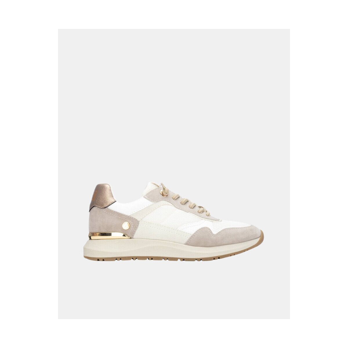 Xti Pantofi 145202