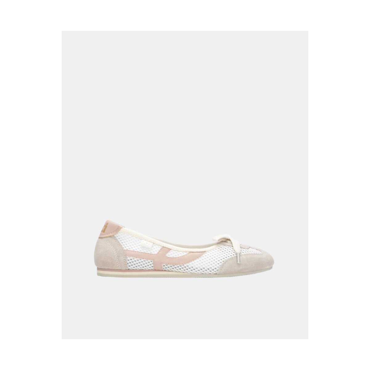 Xti Pantofi 145226
