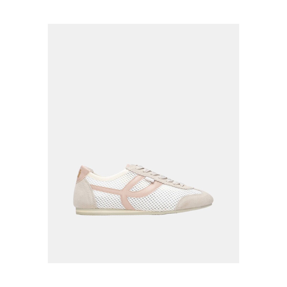 Xti Pantofi 145229