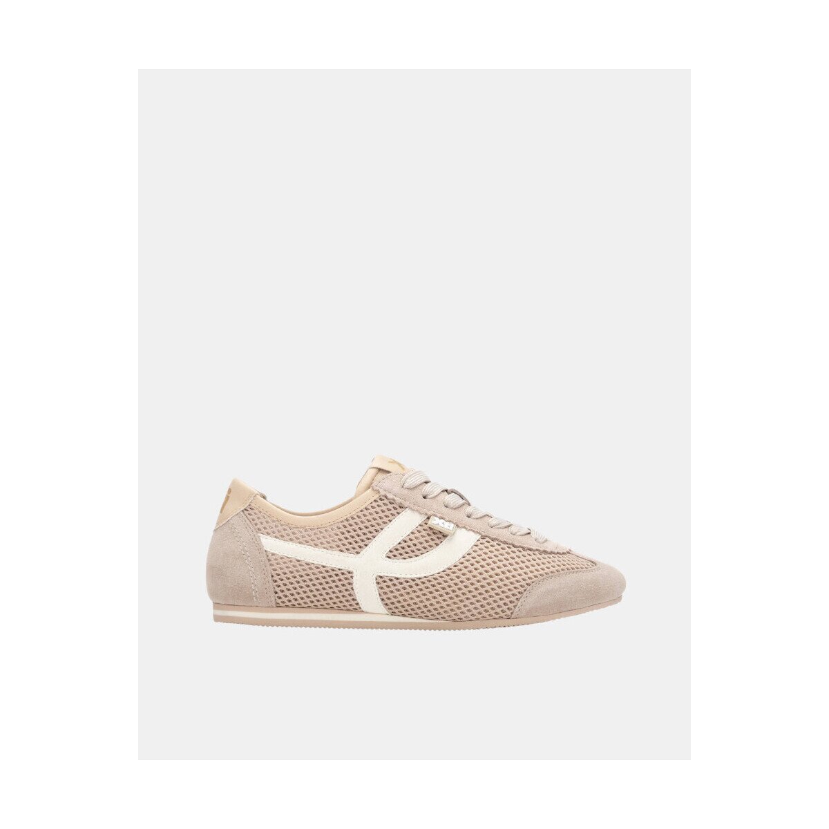 Xti Pantofi 145229