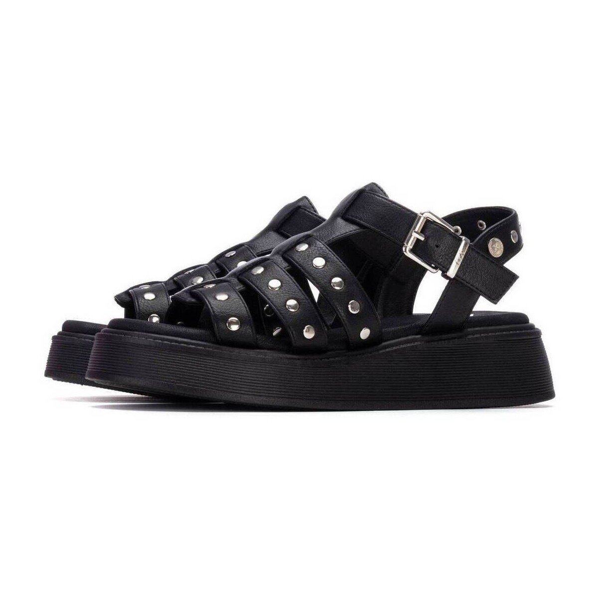 Xti Pantofi 145238