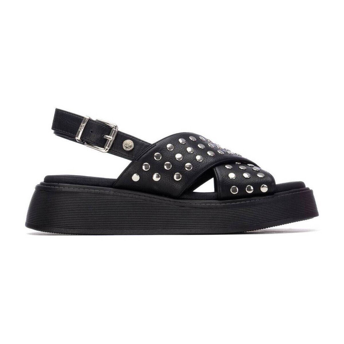 Xti Pantofi 145239