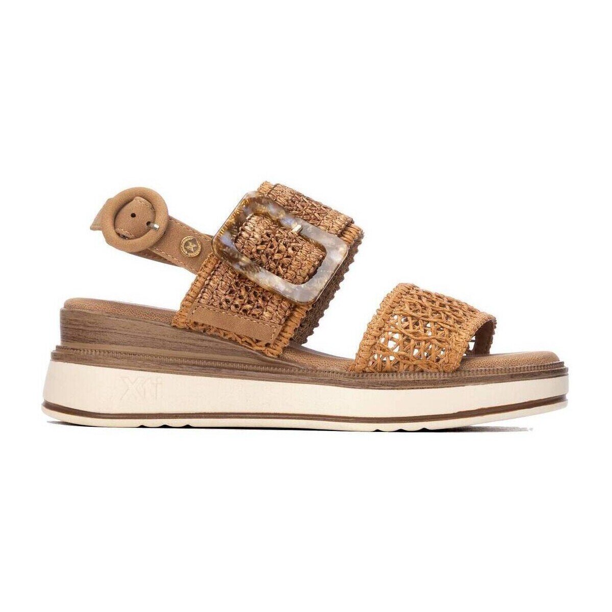 Xti Pantofi 145241