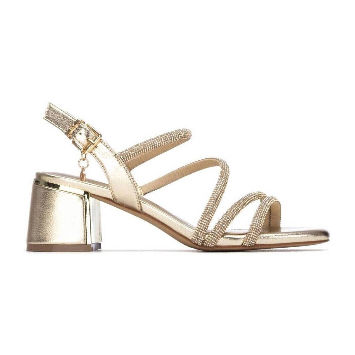 Xti Pantofi 145260