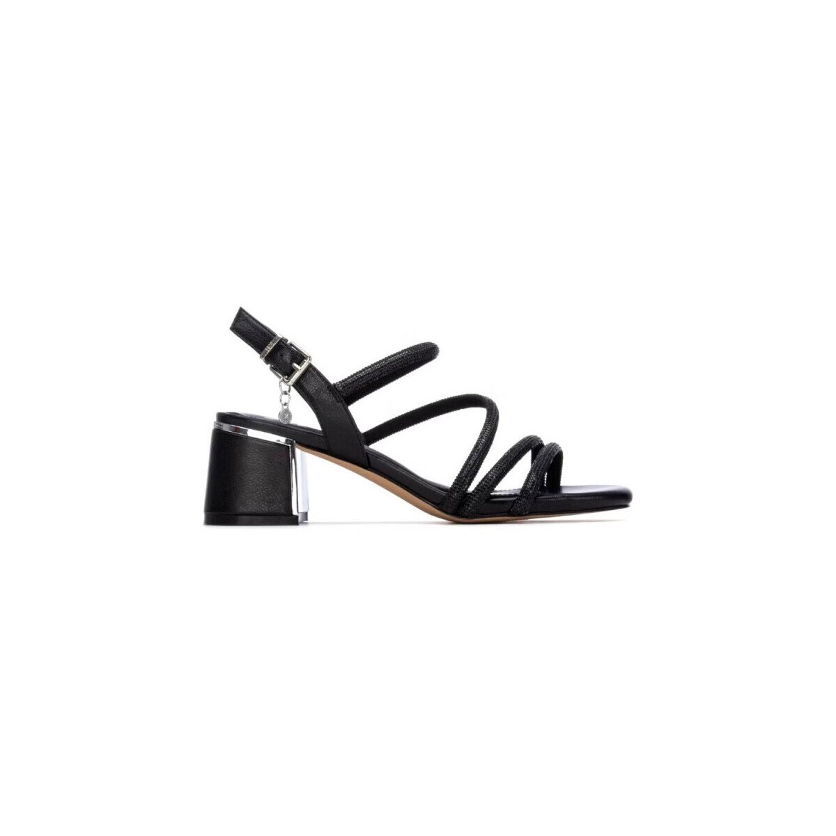 Xti Pantofi 145260