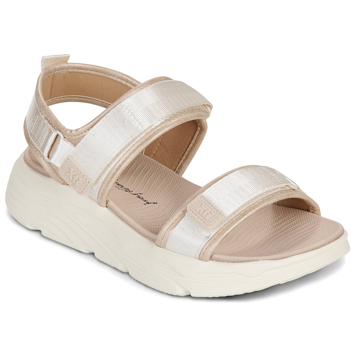 Xti Pantofi 145264
