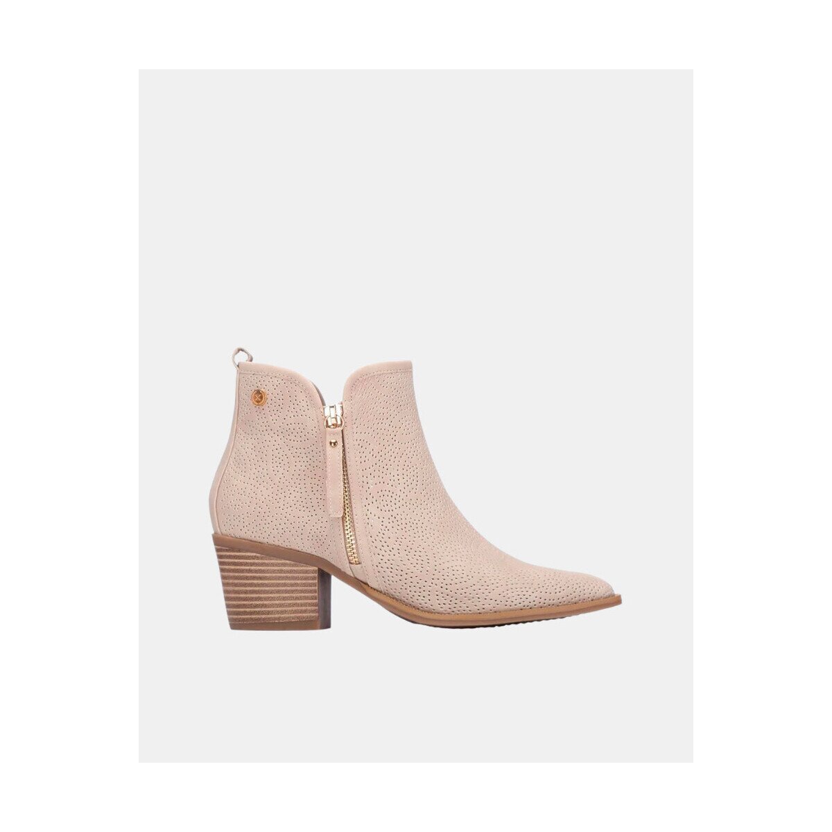 Xti Pantofi 145266