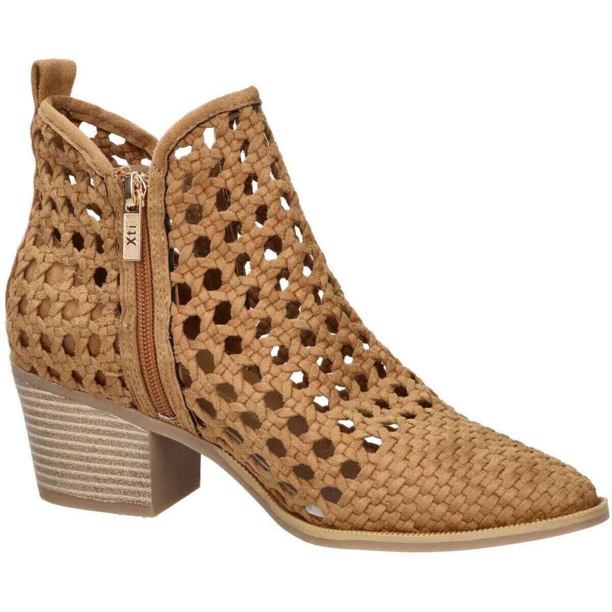 Xti Pantofi 145267