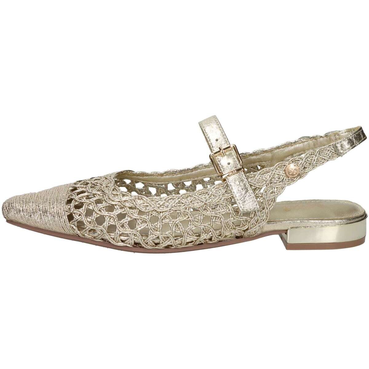 Xti Pantofi 145276