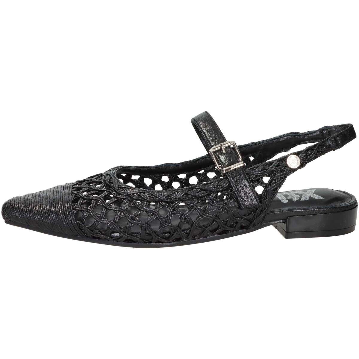 Xti Pantofi 145276