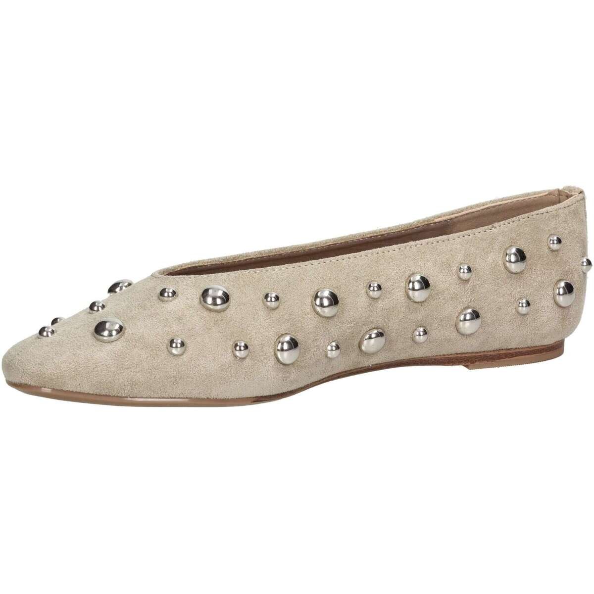 Xti Pantofi 145283