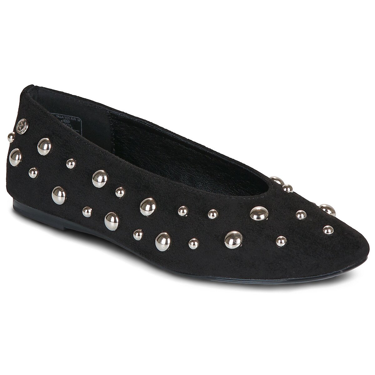 Xti Pantofi 145283