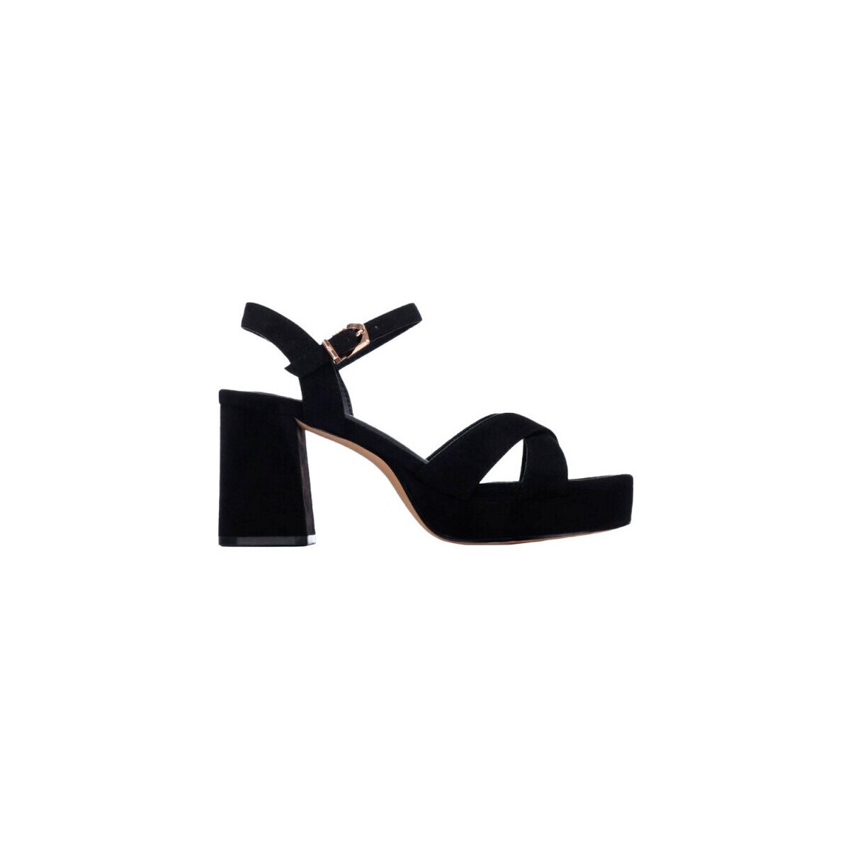 Xti Pantofi 145288