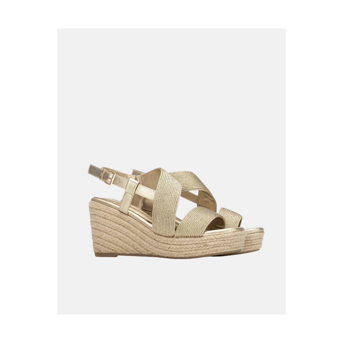 Xti Pantofi 145335