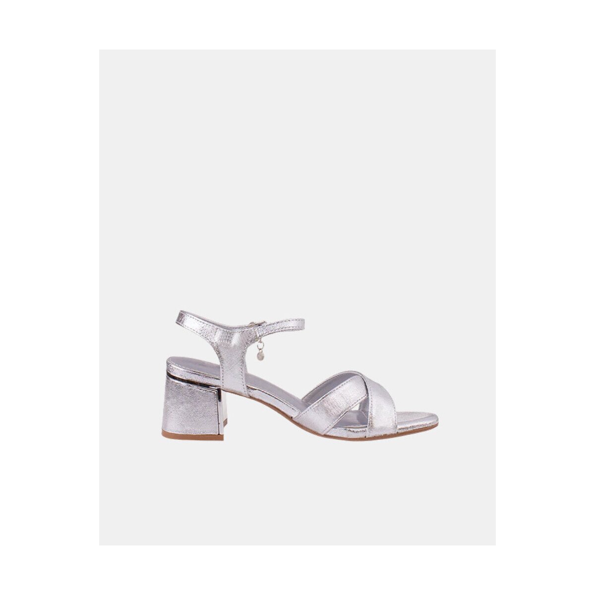 Xti Pantofi 145344