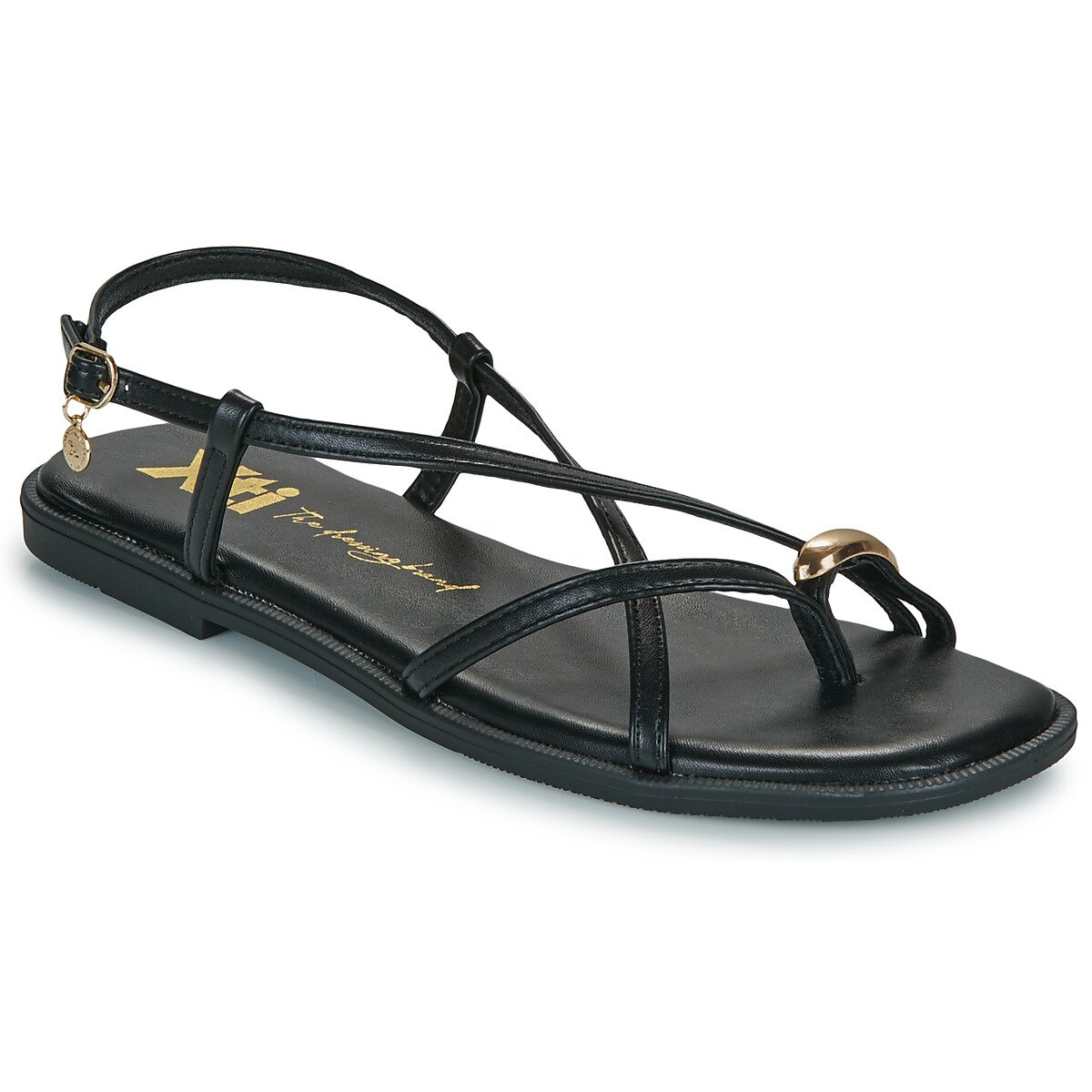 Xti Pantofi 145358