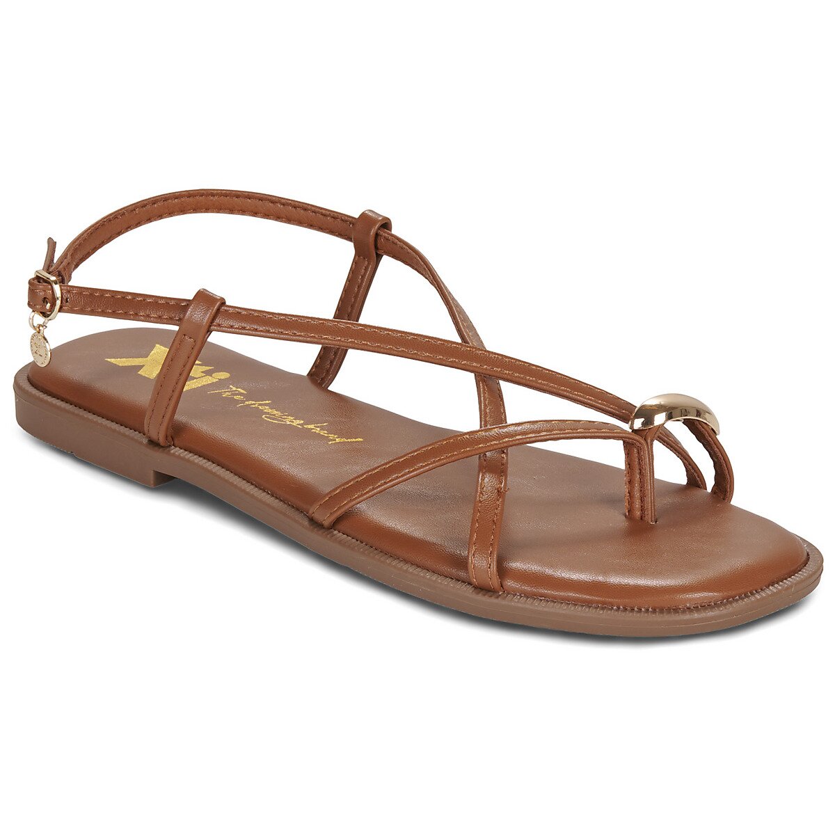 Xti Pantofi 145358