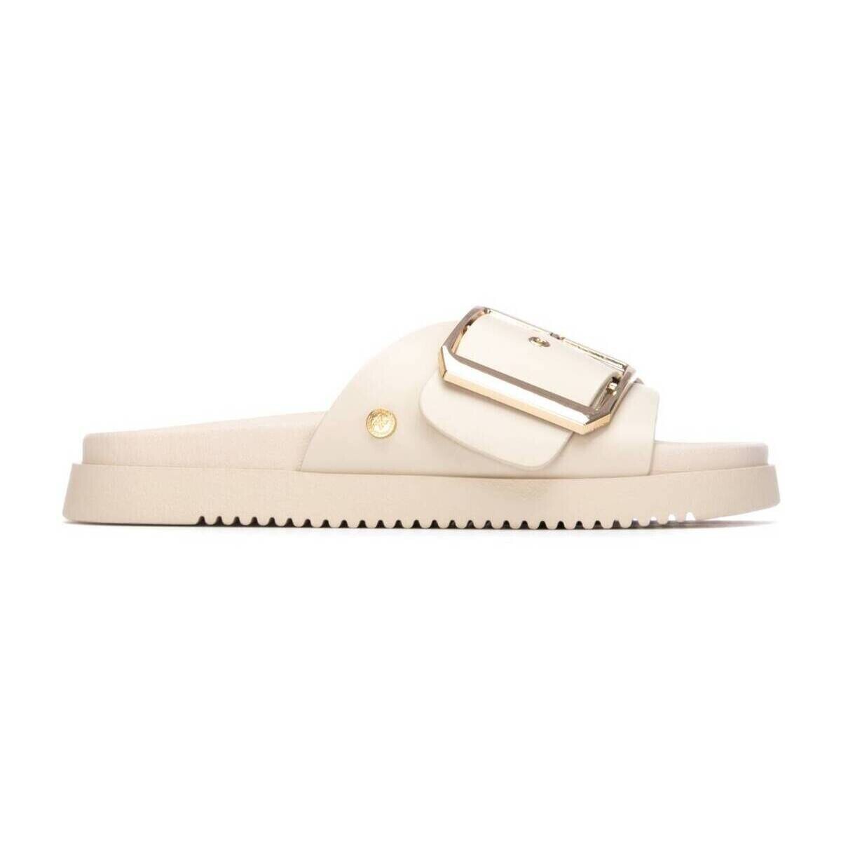 Xti Pantofi 145379