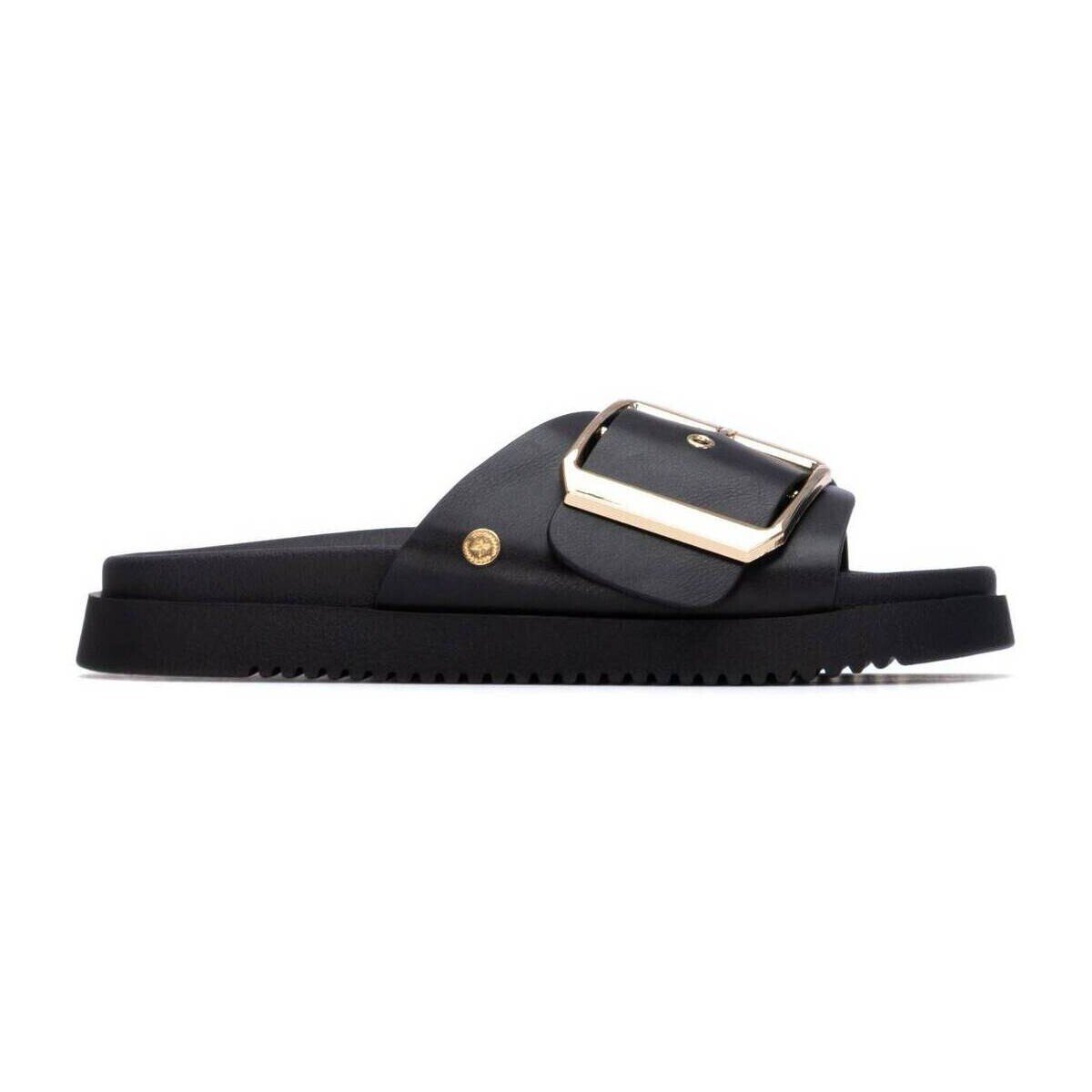 Xti Pantofi 145379