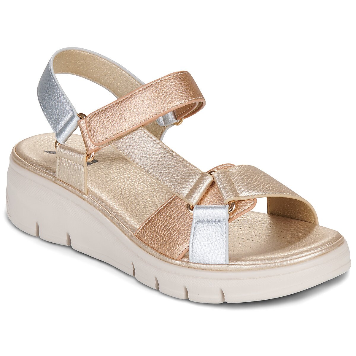 Xti Pantofi 145398
