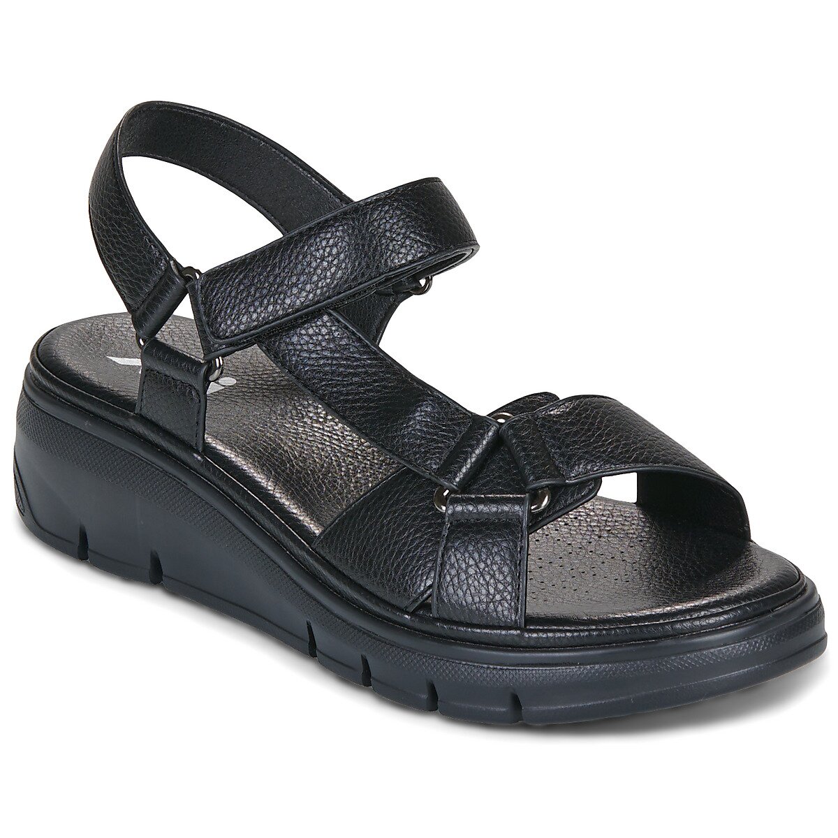 Xti Pantofi 145398