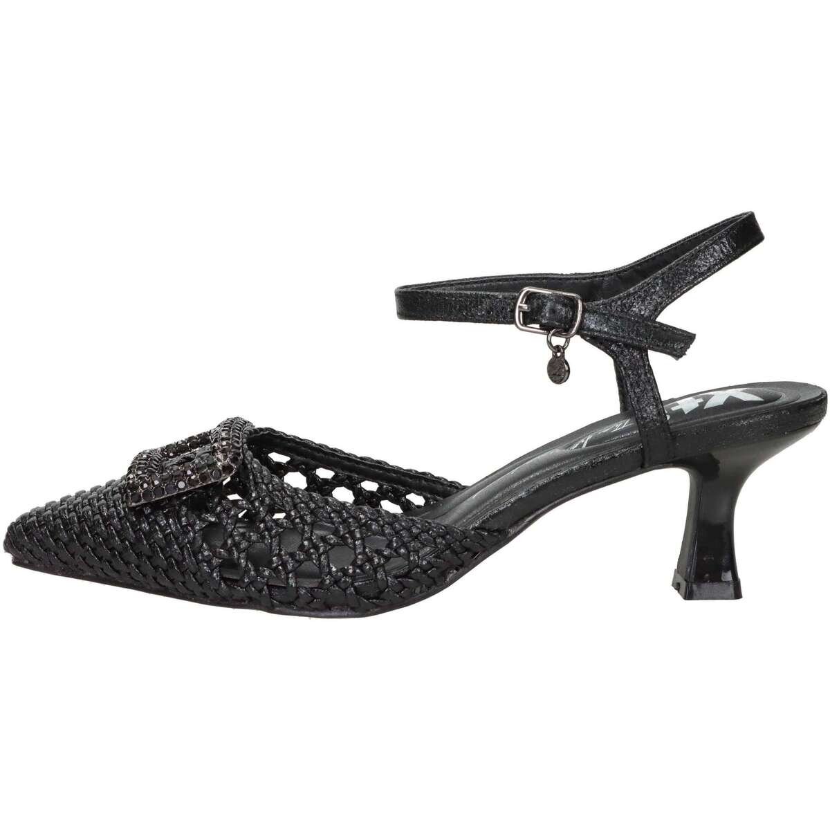 Xti Pantofi 145431