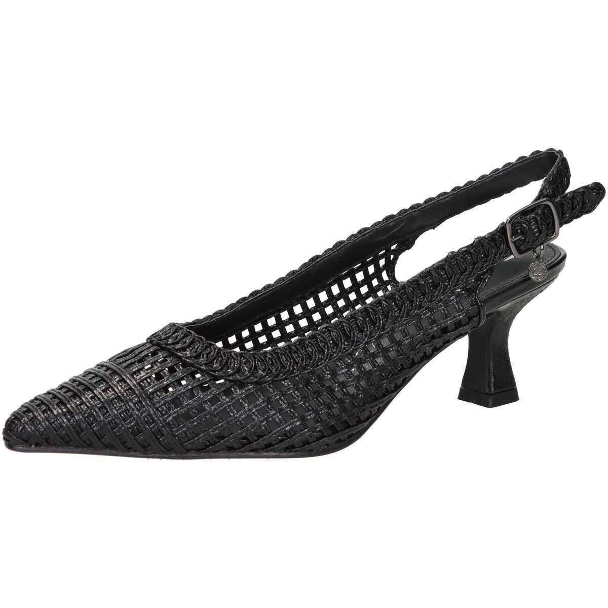 Xti Pantofi 145432